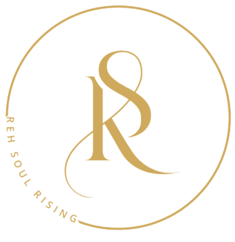 https://rehsoulrising.com